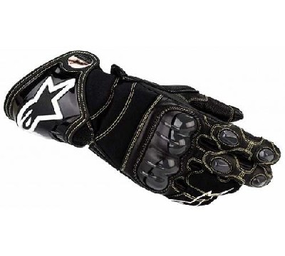 Alpinestars GP Tech Glove