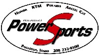 Pocatello Power Sports
